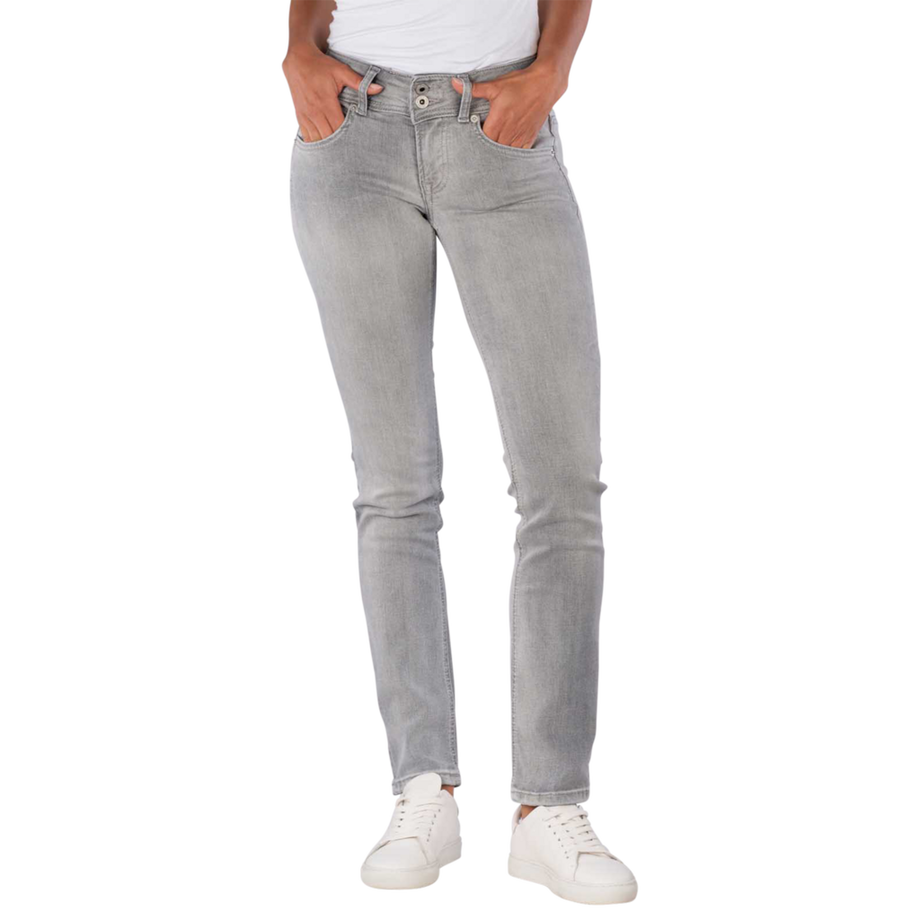 Venus Slim Fit Wiser Wash