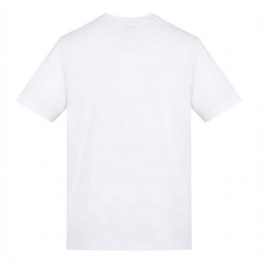 Lilo & Stitch T-Shirt Over The Moon For You  