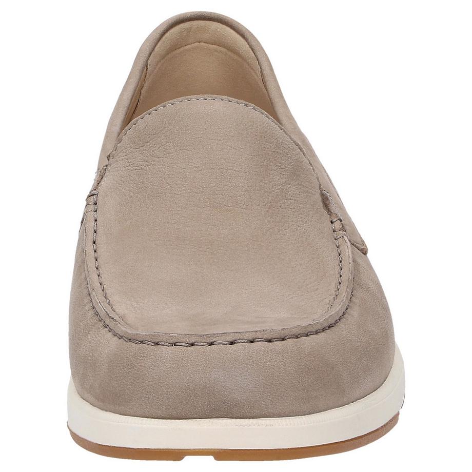 Sioux Nurilinos-700 Slipper  