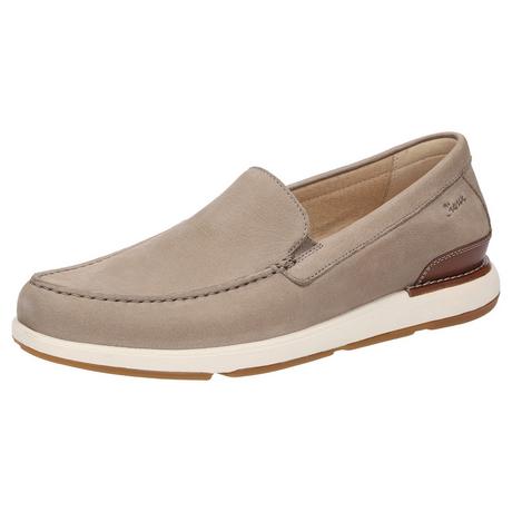 Sioux  Loafer 