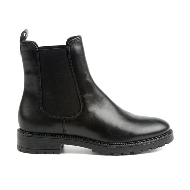 Ralph Harrison  2BODY-40 