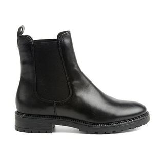 Ralph Harrison  2BODY-40 