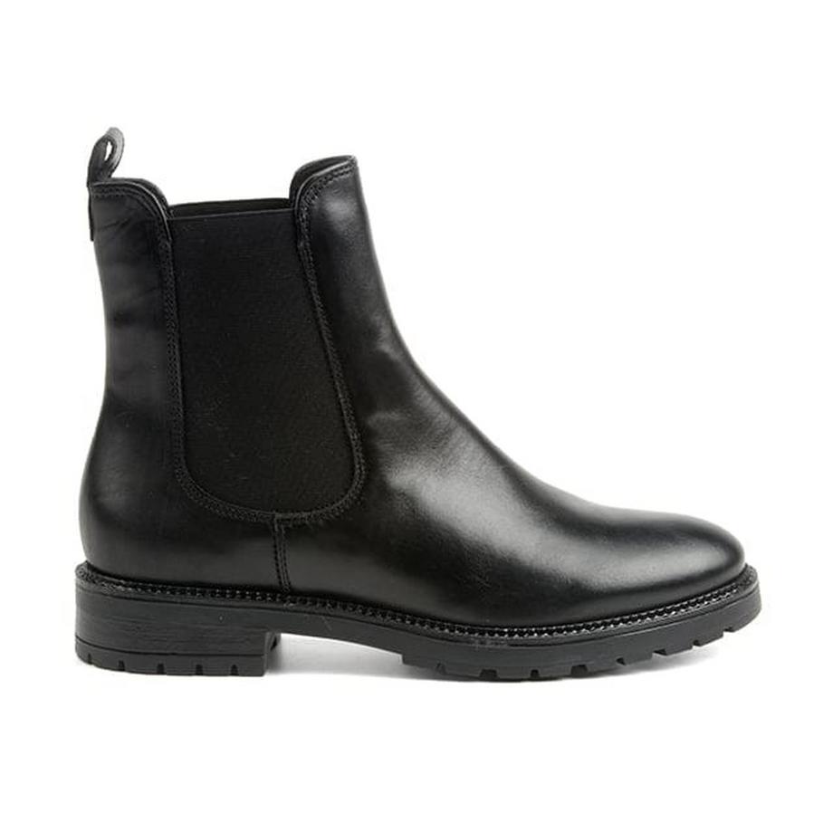 Ralph Harrison  2BODY-40 