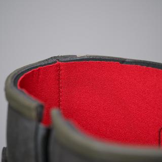 SOLOGNAC  Gummistiefel  Neopren warm 