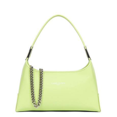 LANCASTER Suave Ace Borsa a mano  