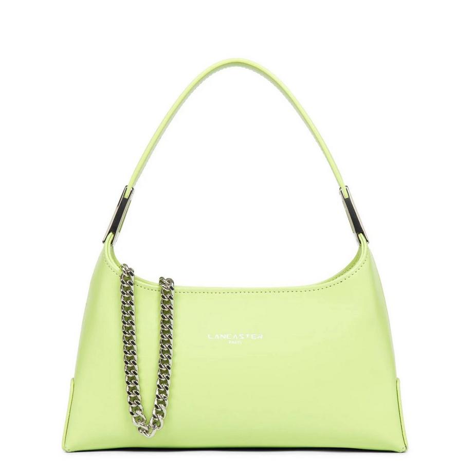 LANCASTER Suave Ace Handtasche  