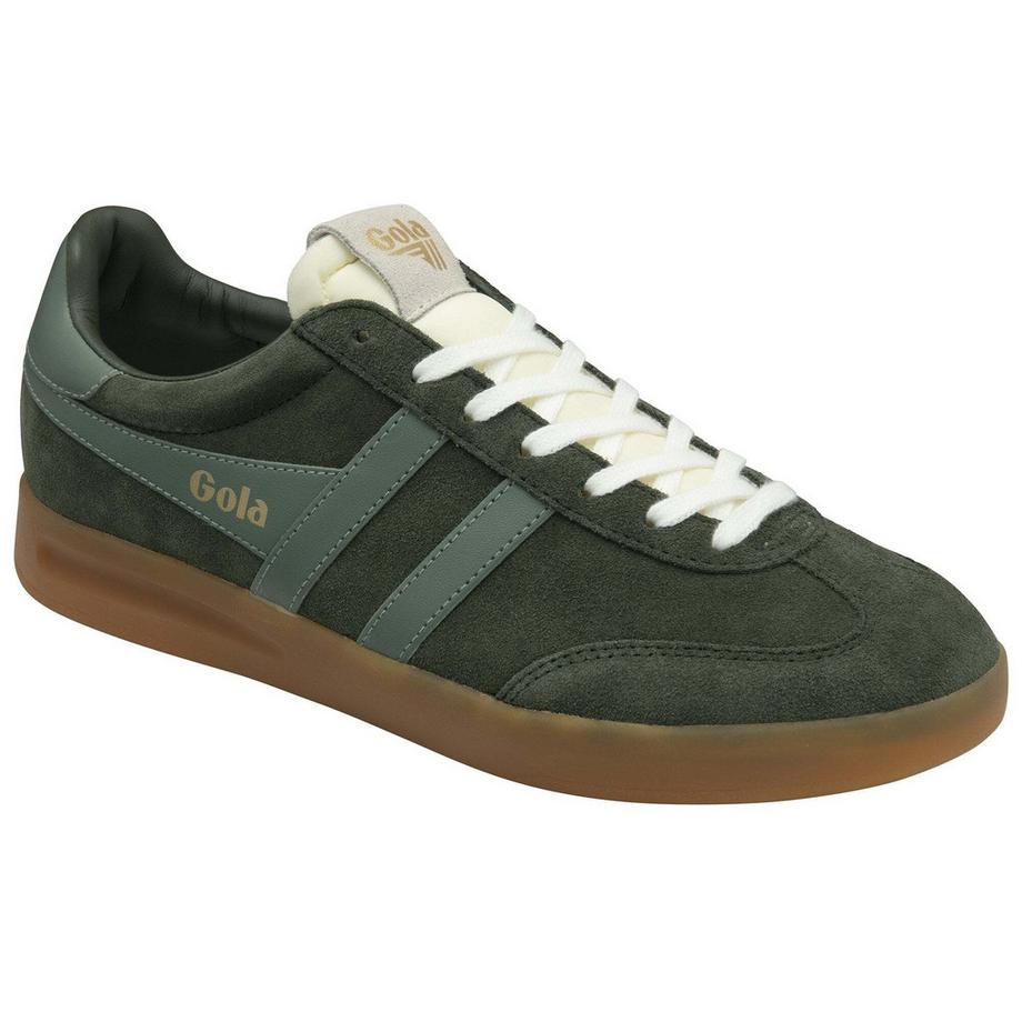 gola Baskets Cyclone  