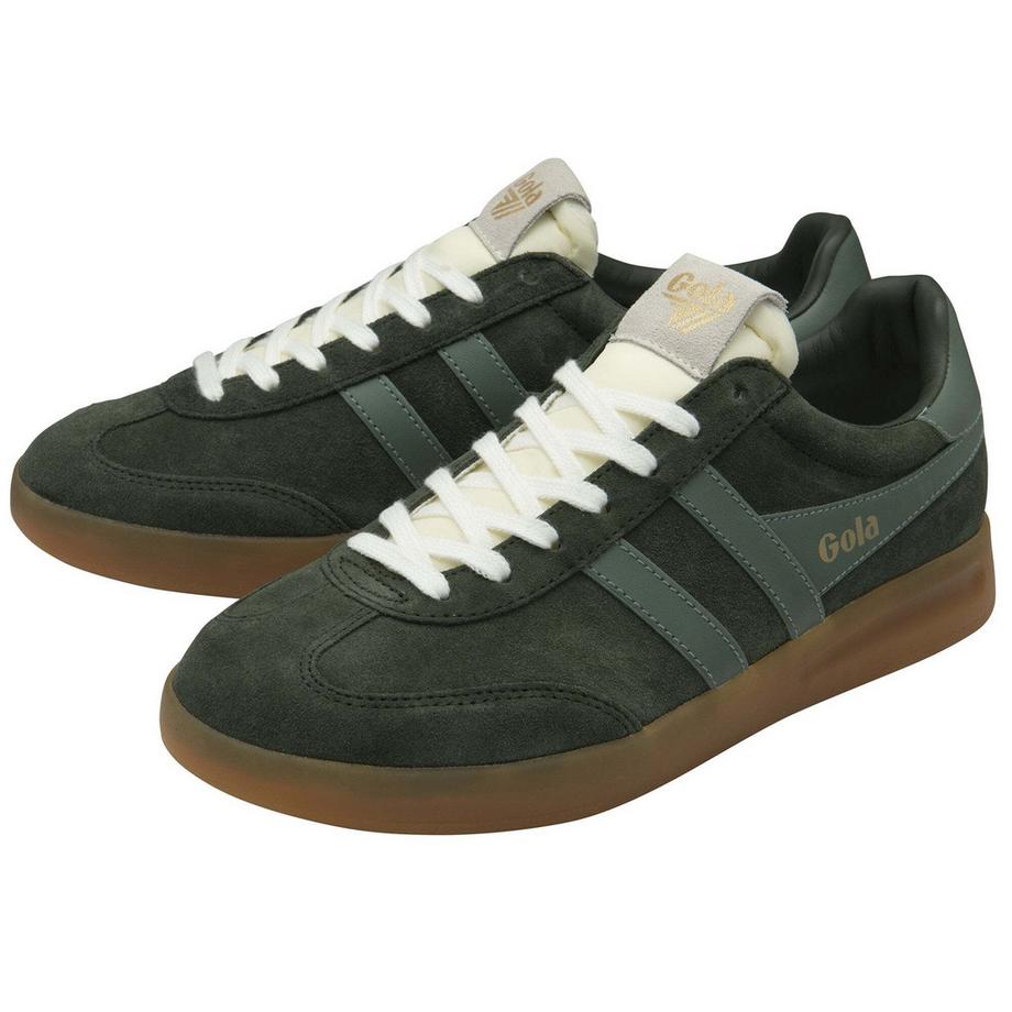 gola Baskets Cyclone  
