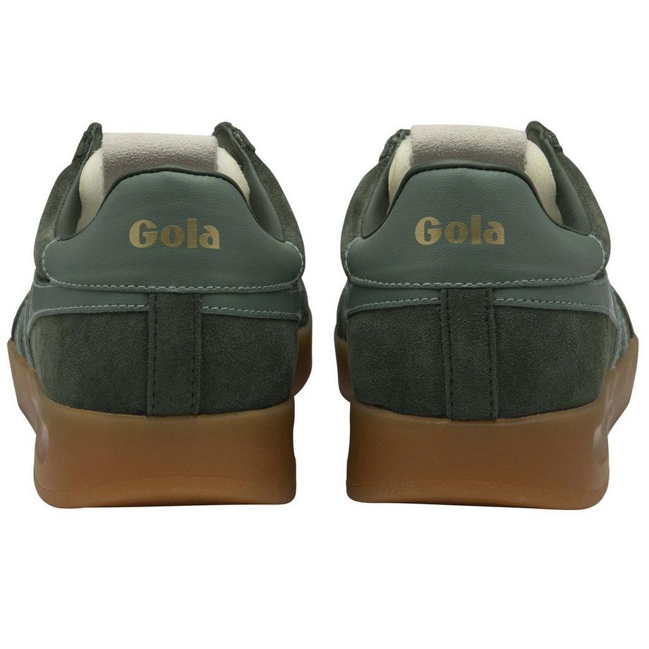 gola Baskets Cyclone  