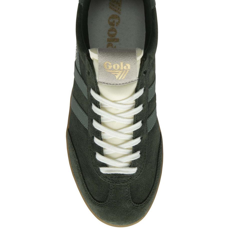 gola Baskets Cyclone  