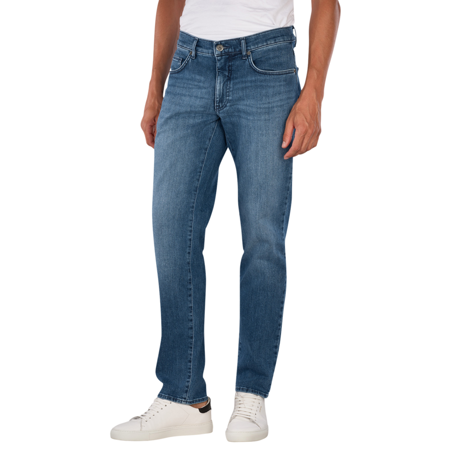 BRAX Cadiz Jeans Straight Fit  