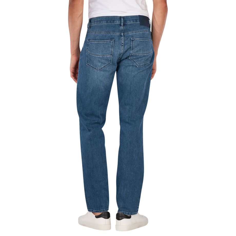 BRAX Cadiz Jeans Straight Fit  