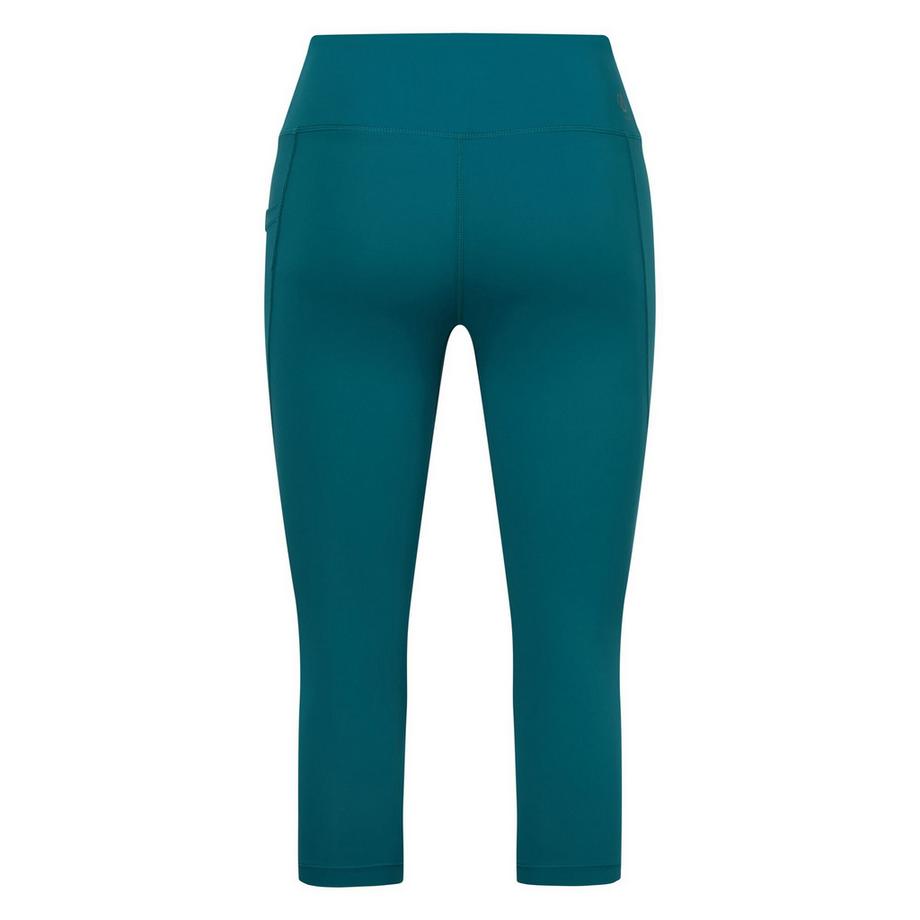 Dare 2B  Influential Ii Leggings A 3/4 