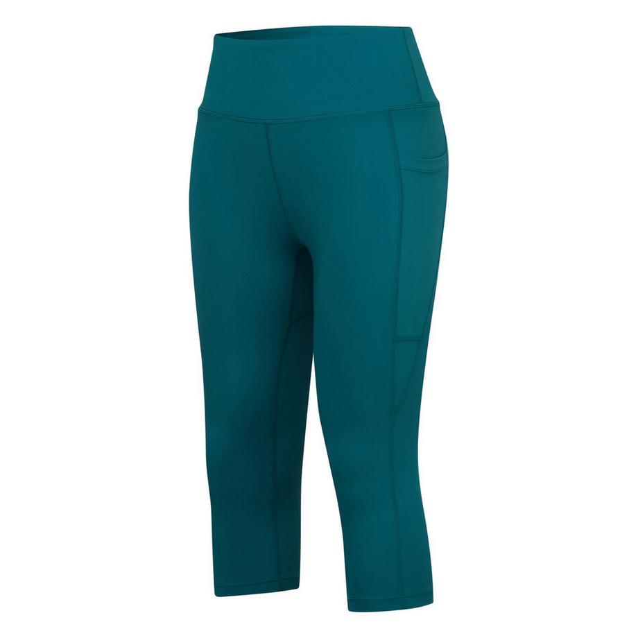 Dare 2B  Influential Ii Leggings A 3/4 
