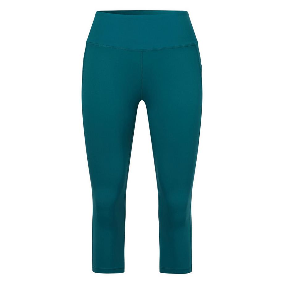 Influential Ii Leggings A 3/4
