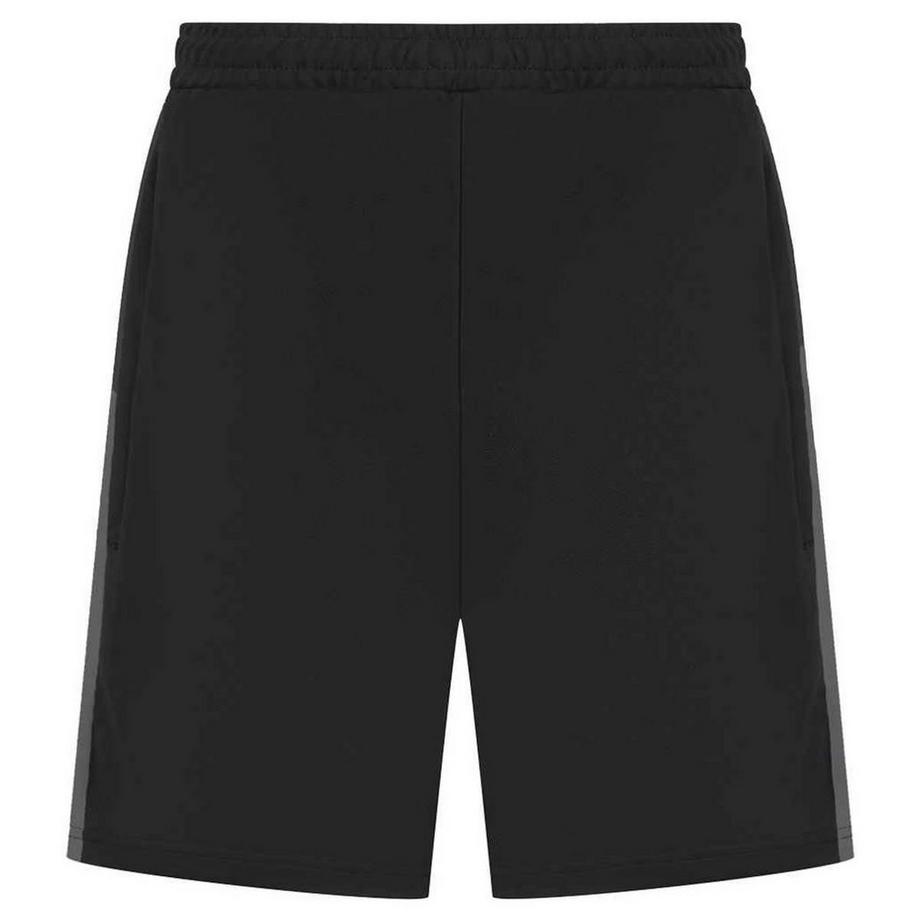 Finden & Hales  Sweatshorts 