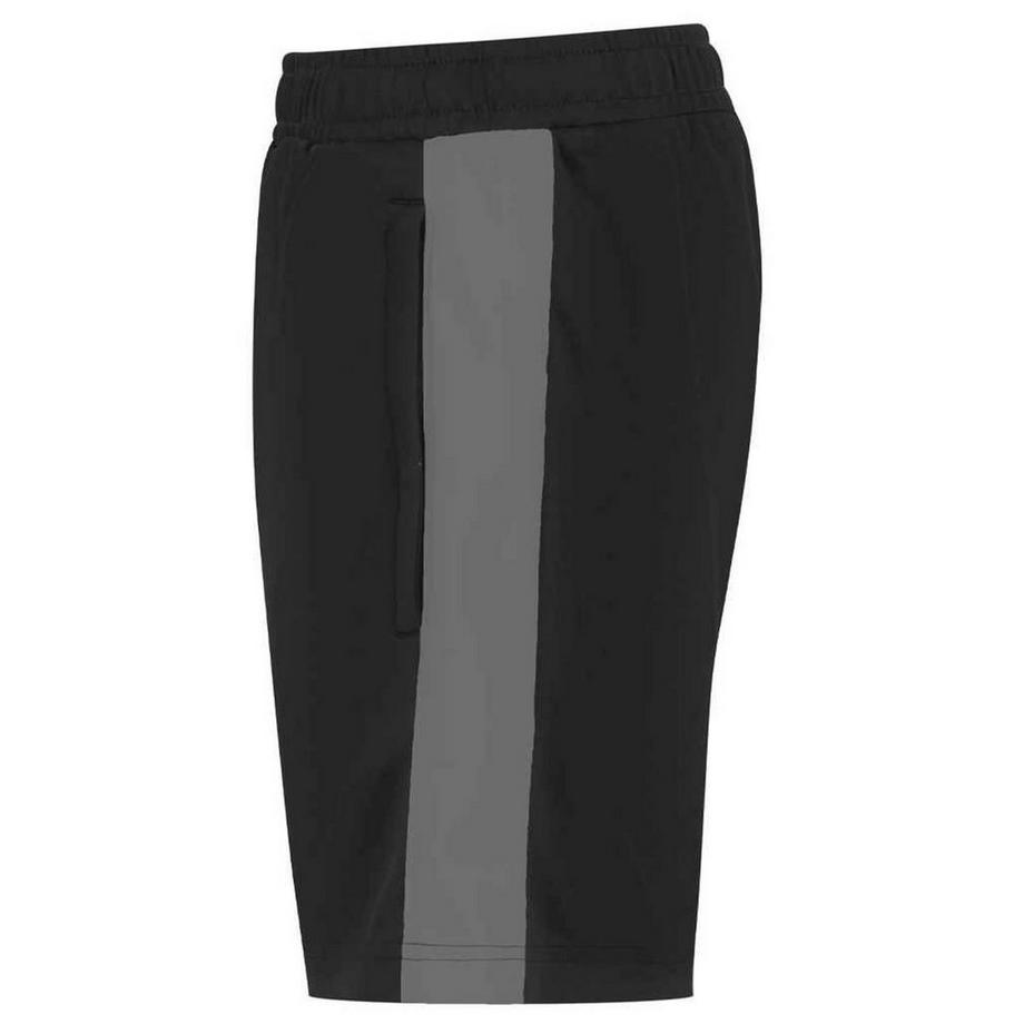 Finden & Hales  Sweatshorts 