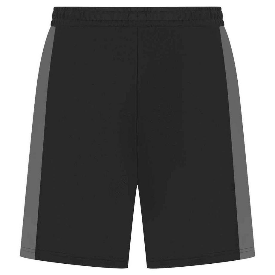 Sweatshorts