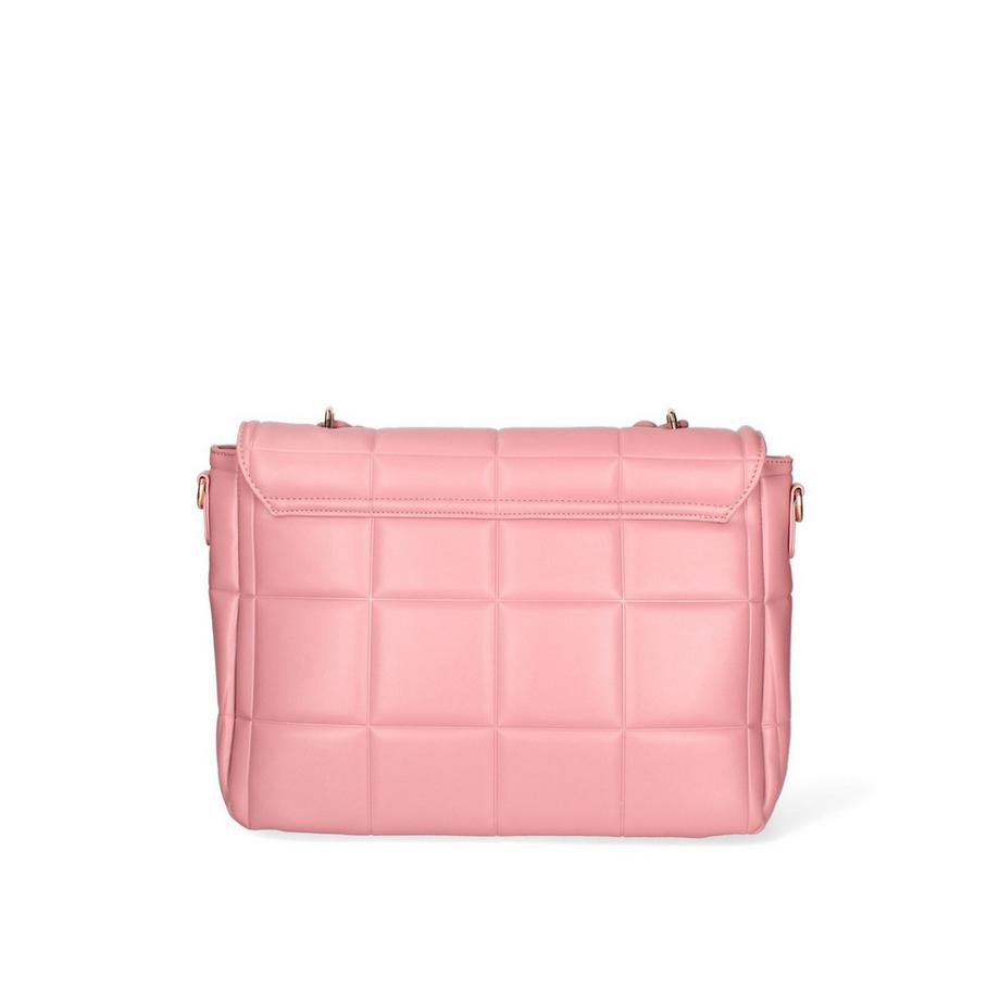 Diana&Co. Sac à main Solange  