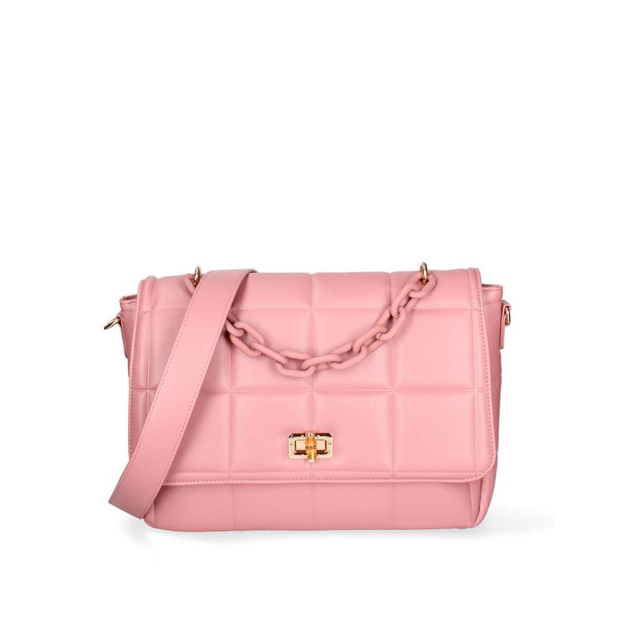 Diana&Co. Sac à main Solange  