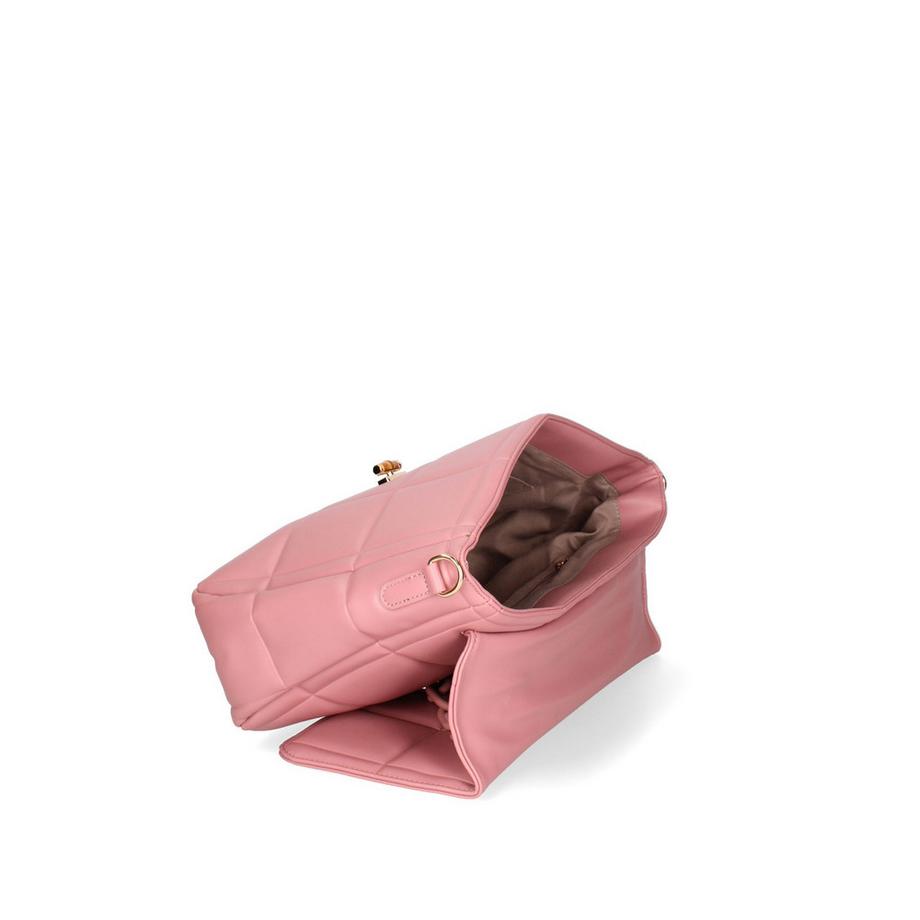 Diana&Co. Sac à main Solange  