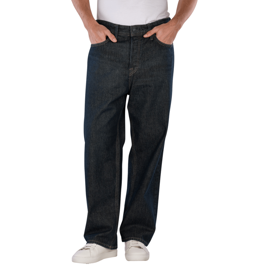 Alex Jeans Loose Fit
