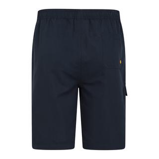 Mountain Warehouse  Short de bain OCEAN 