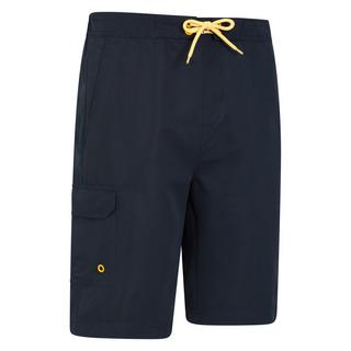 Mountain Warehouse  Ocean Badeshorts 