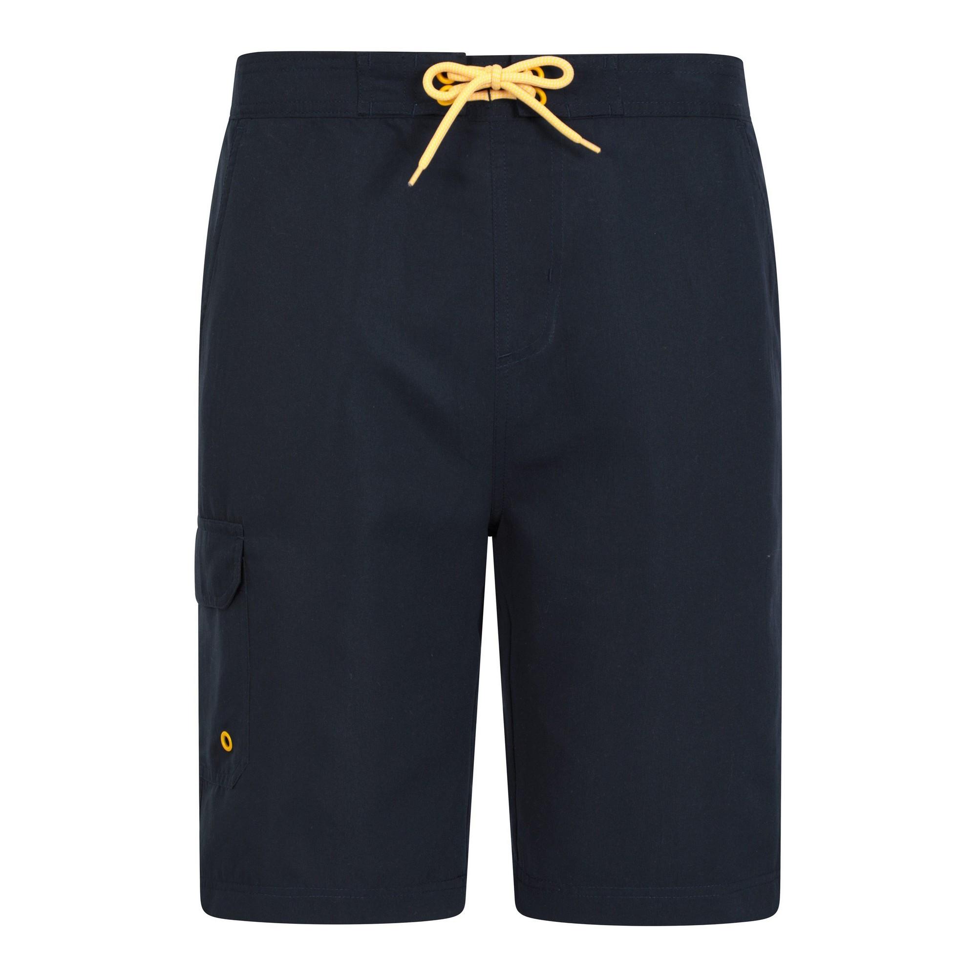 Mountain Warehouse  Ocean Badeshorts 