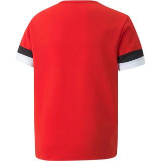 PUMA  maglia per bambini team liga 