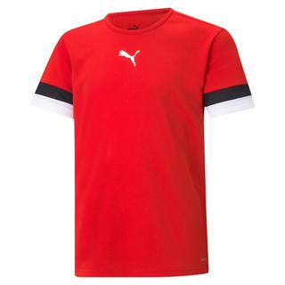 PUMA  maglia per bambini team liga 