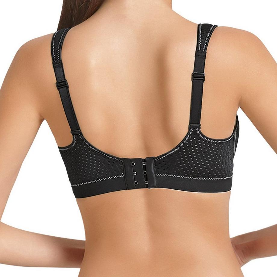 Anita Air Control Soutien-Gorge de Sport  