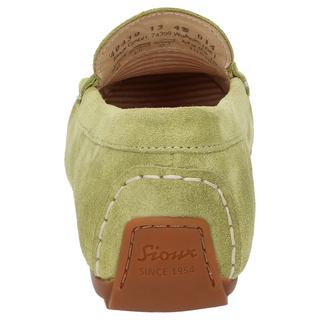 Sioux  Slipper Carmona-700 