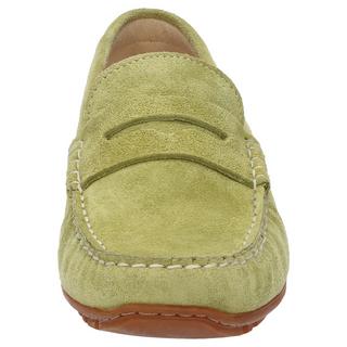 Sioux  Slipper Carmona-700 