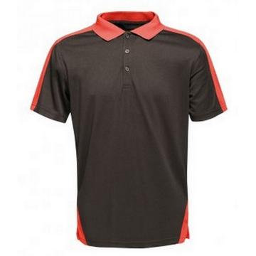 CoolweavePiquéPoloshirt