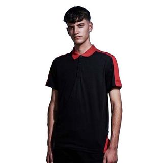 Regatta Coolweave Piqué Poloshirt  
