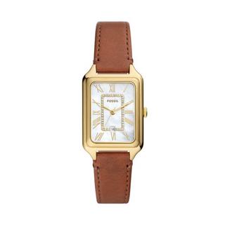 FOSSIL  ES5307 Raquel 
