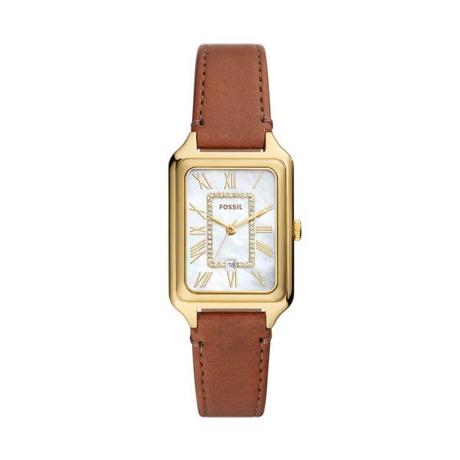 FOSSIL  ES5307 Raquel 