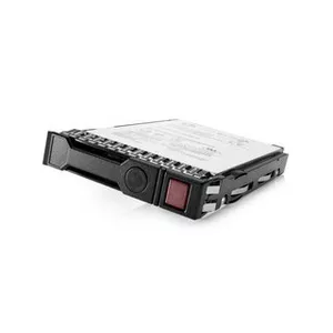 Hewlett Packard Enterprise 801882-B21 Interne Festplatte 3.5 Zoll 1000 GB Serial ATA III