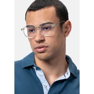 X Frame Therapy  Lunettes De Soleil avec des lentilles anti-lumière bleue 