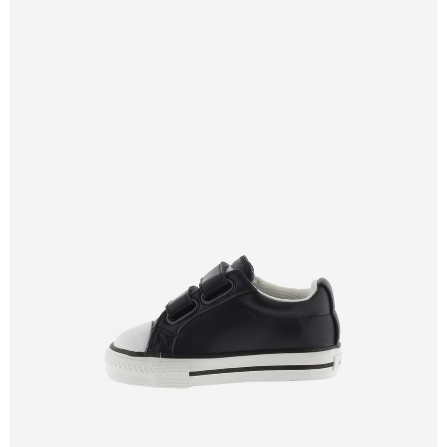 Victoria Tribu Vegan Contraste Schuhe  