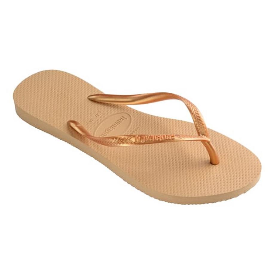havaianas  Slim Flatform 