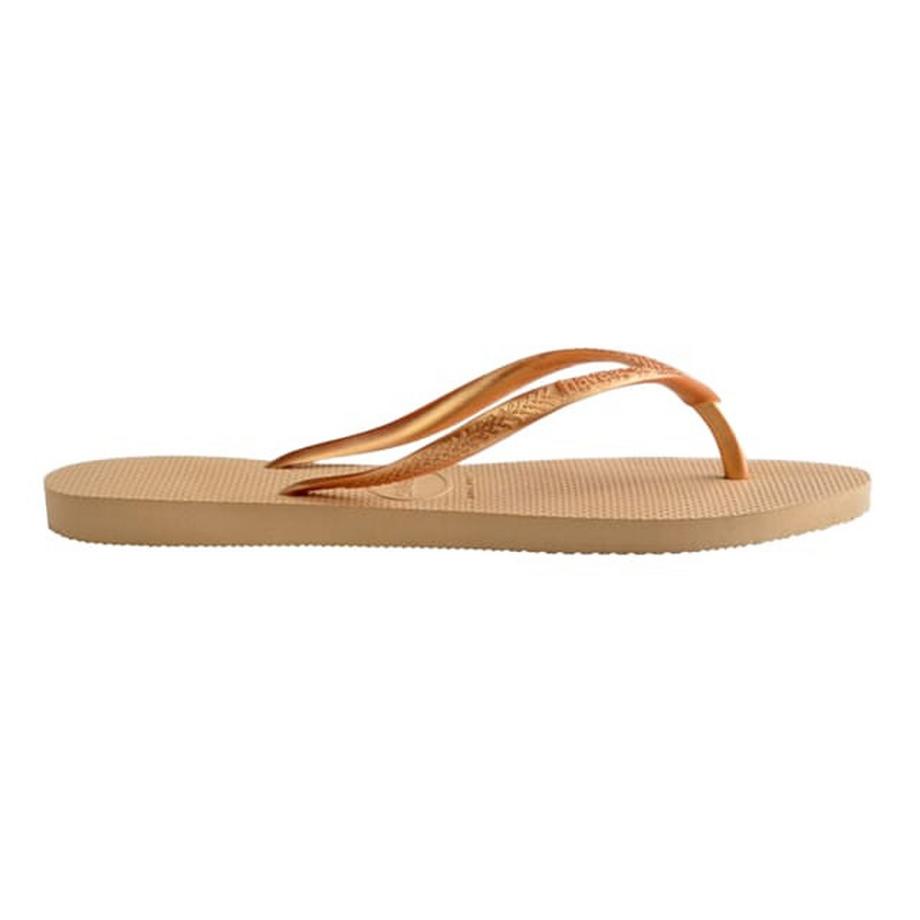 havaianas  Slim Flatform 