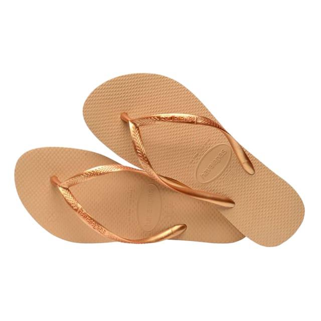 havaianas  Slim Flatform 