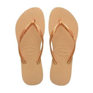 havaianas  Slim Flatform 