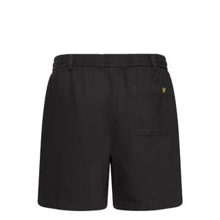 LYLE & SCOTT  Short 