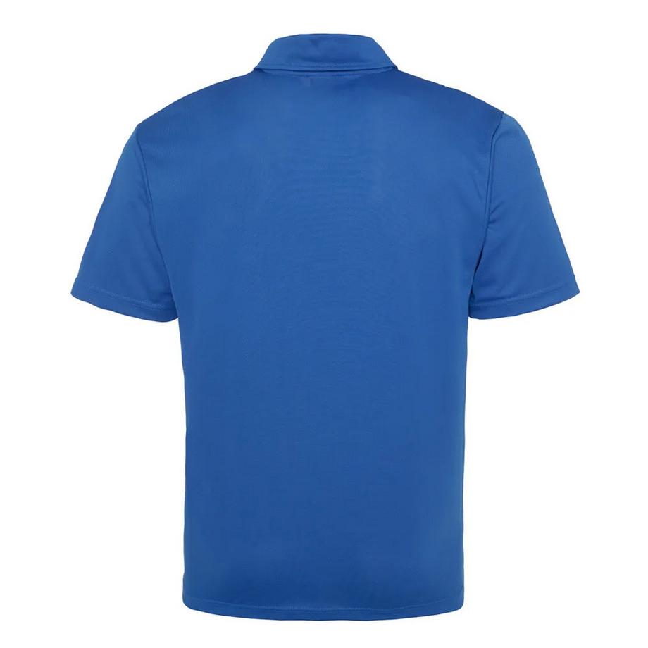 AWDis  Cool Poloshirt 