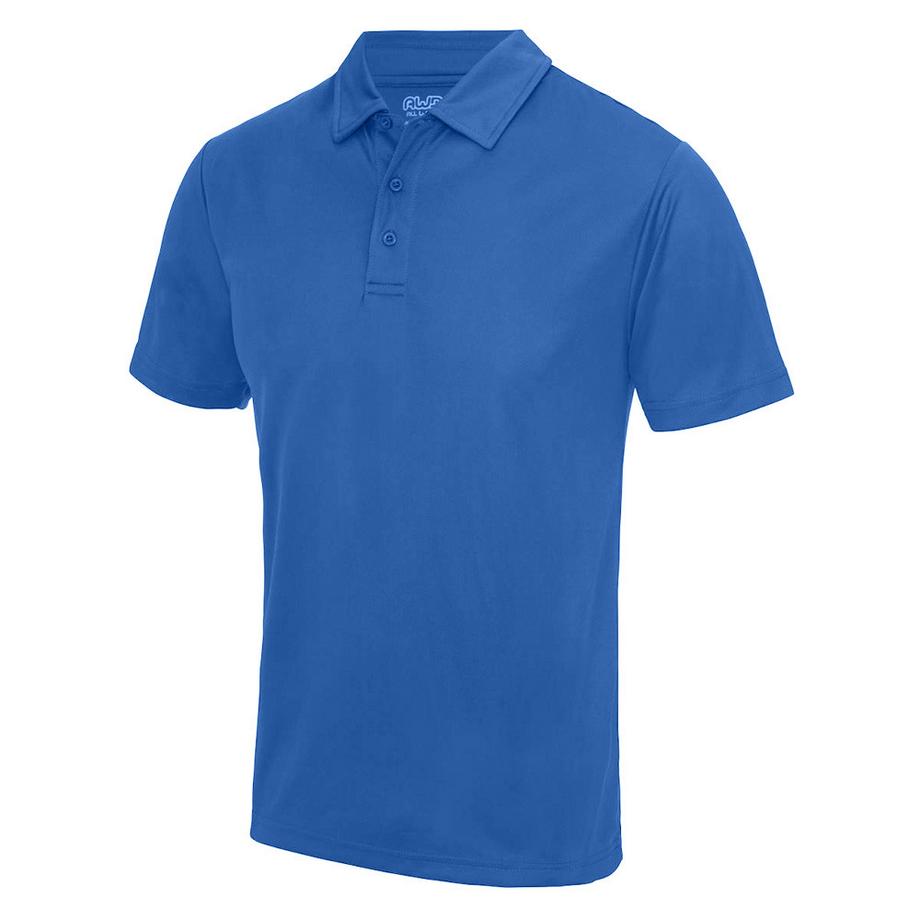 AWDis  Cool Poloshirt 