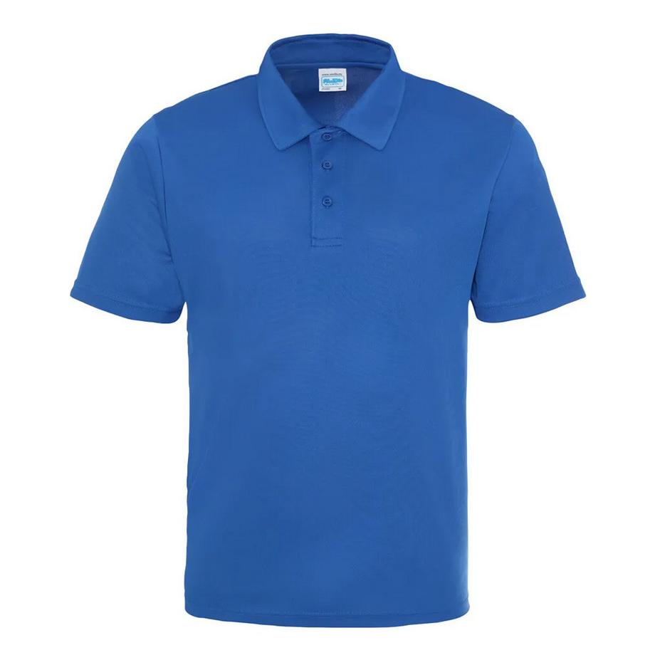 Cool Poloshirt