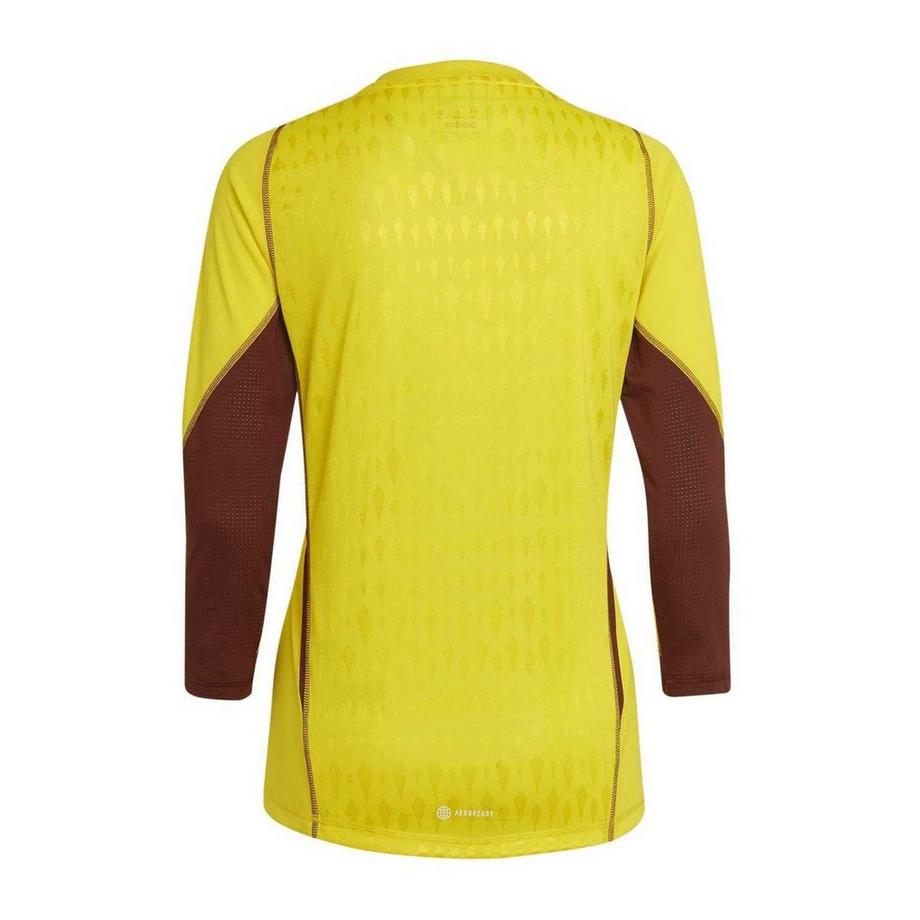 adidas  Tiro 23 Pro Maglia Da Portiere 